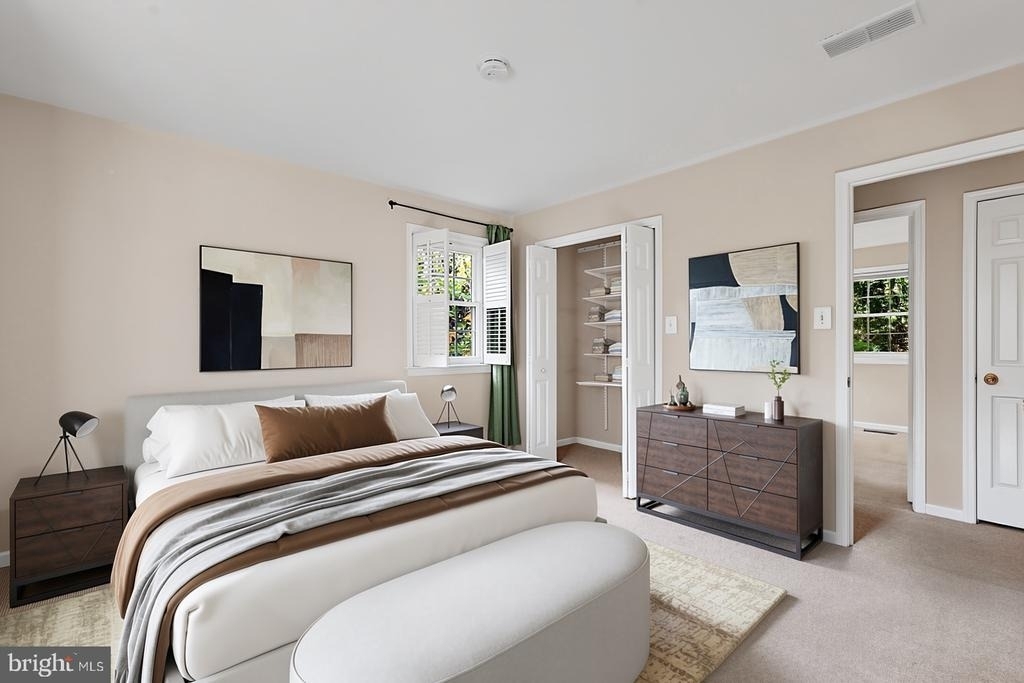 6718 Kenwood Forest Lane - Photo 16