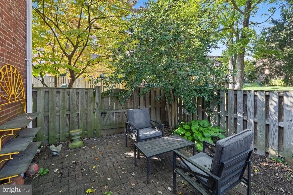 6718 Kenwood Forest Lane - Photo 27