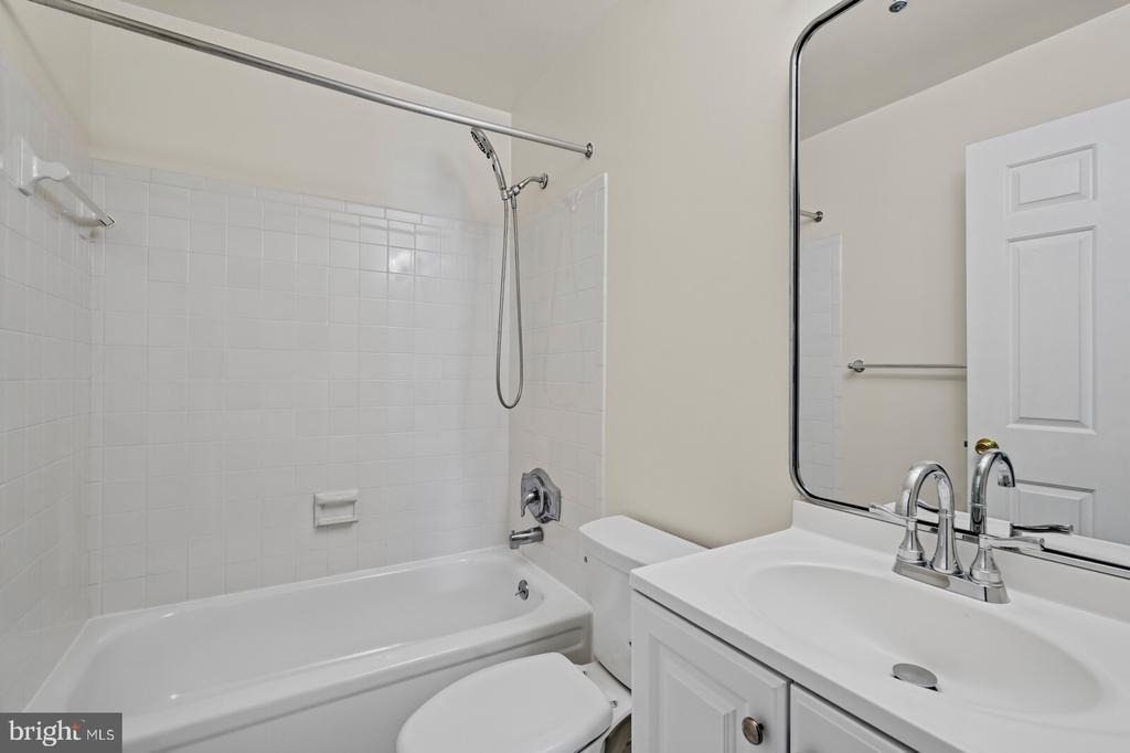 6718 Kenwood Forest Lane - Photo 23