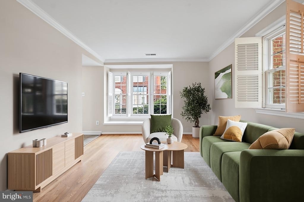 6718 Kenwood Forest Lane - Photo 3