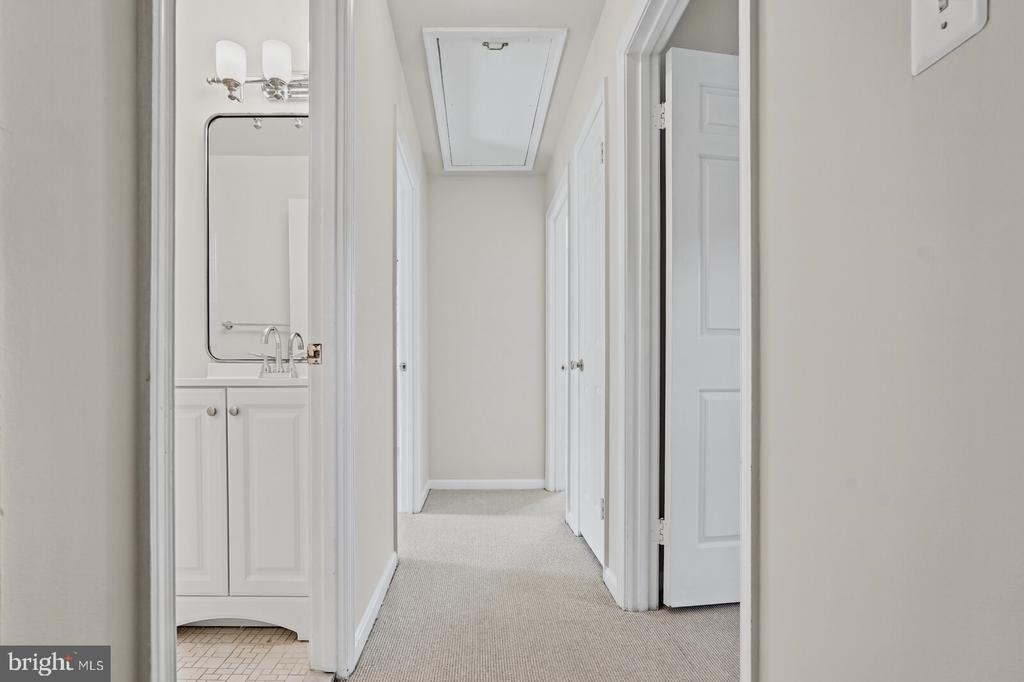 6718 Kenwood Forest Lane - Photo 25