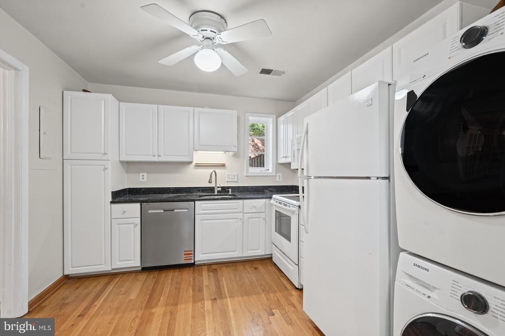 6718 Kenwood Forest Lane - Photo 10