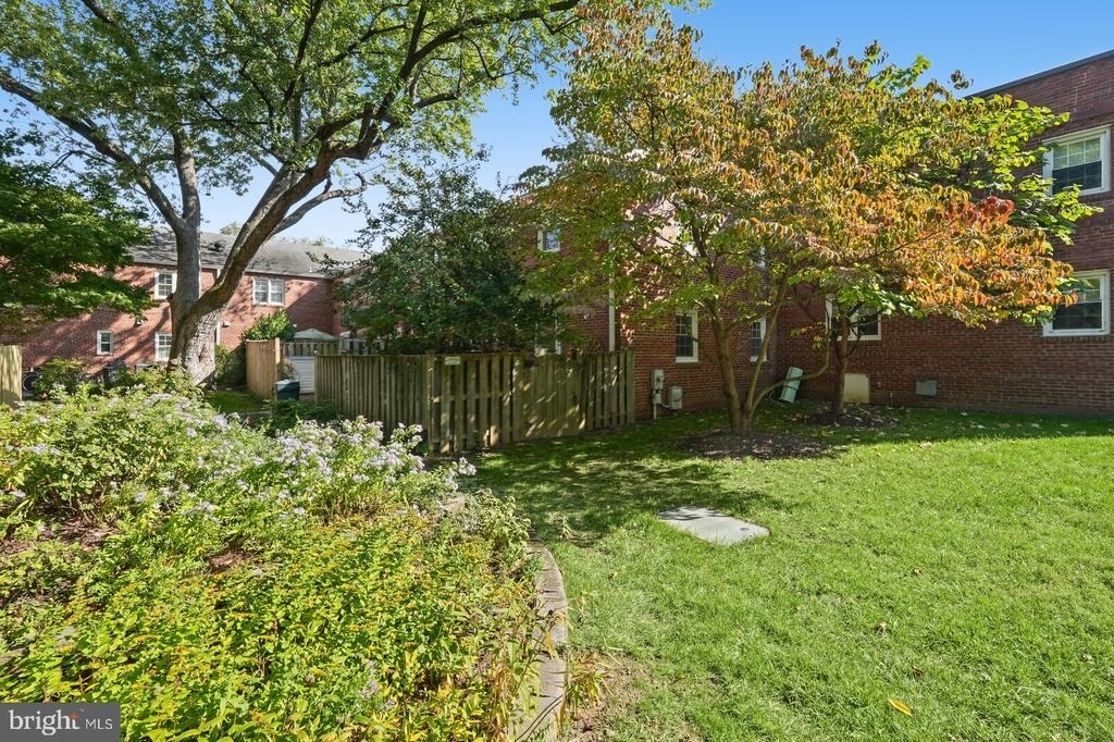 6718 Kenwood Forest Lane - Photo 30