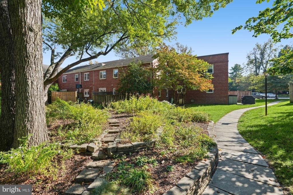 6718 Kenwood Forest Lane - Photo 29