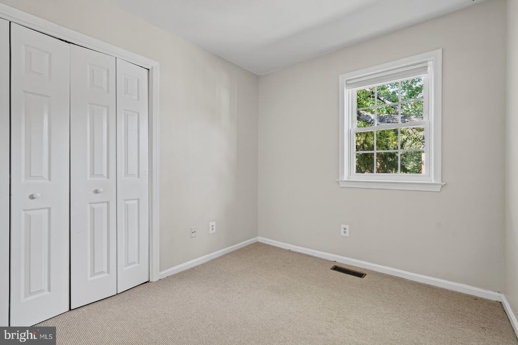 6718 Kenwood Forest Lane - Photo 22