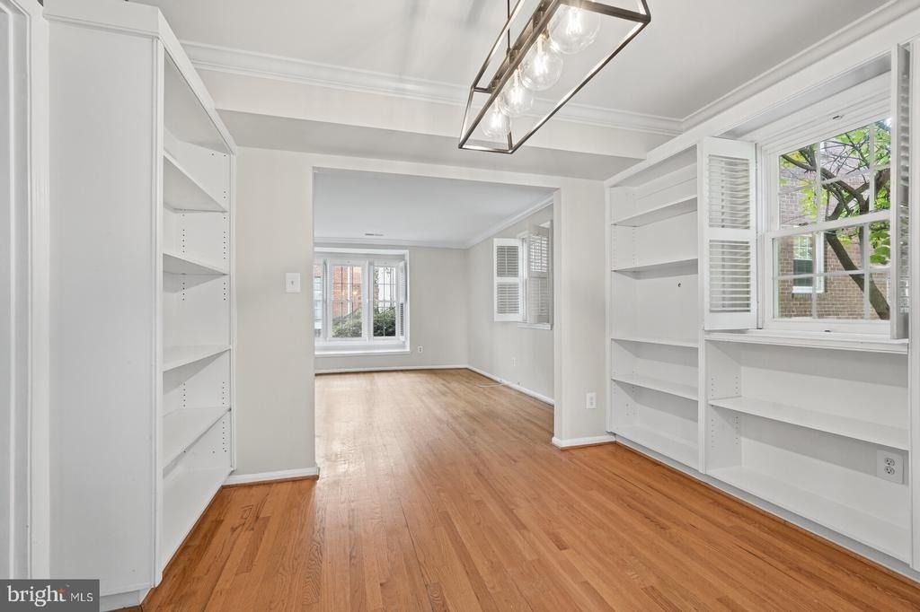 6718 Kenwood Forest Lane - Photo 32