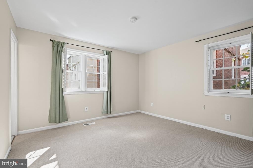 6718 Kenwood Forest Lane - Photo 15