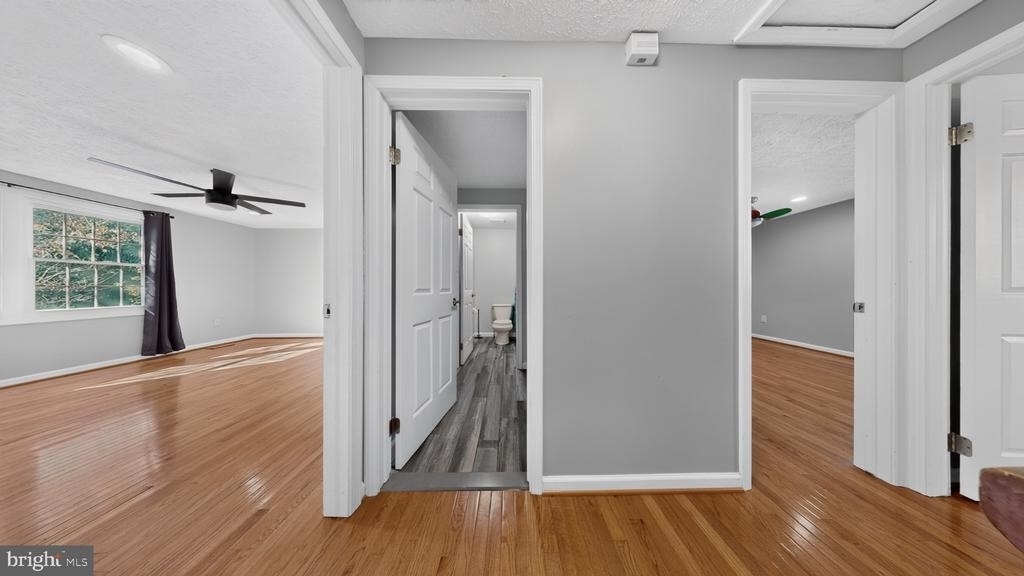 7521 Weatherby Drive - Photo 24