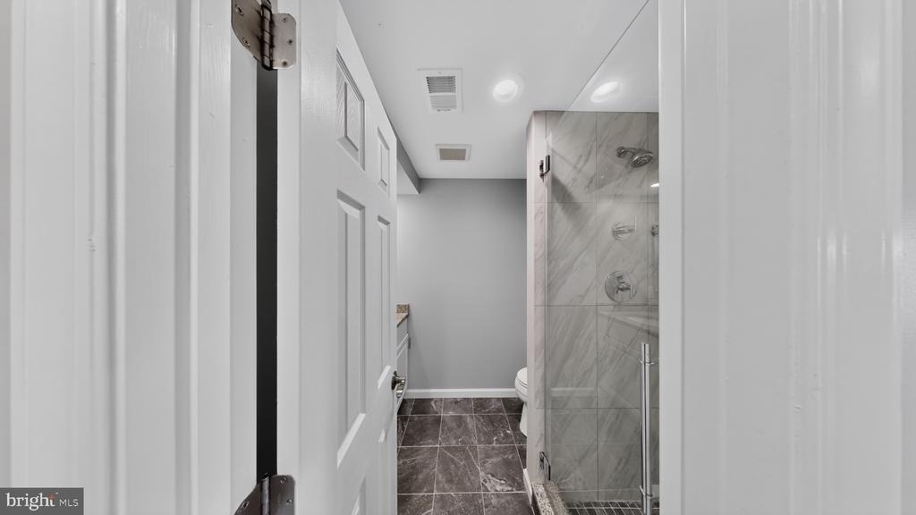 7521 Weatherby Drive - Photo 9