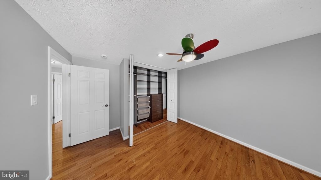 7521 Weatherby Drive - Photo 21
