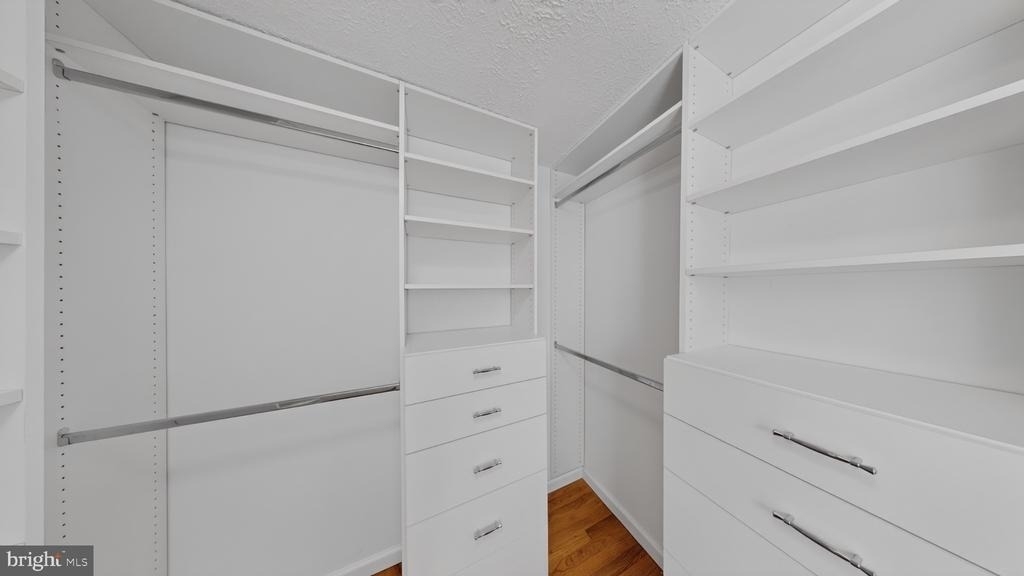 7521 Weatherby Drive - Photo 15