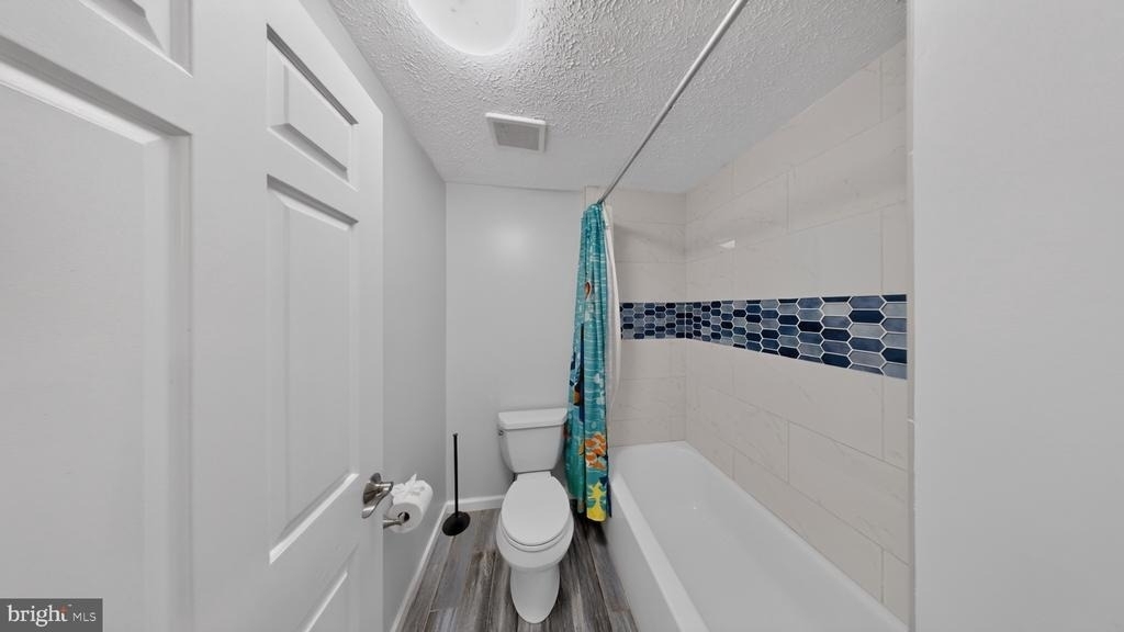 7521 Weatherby Drive - Photo 26