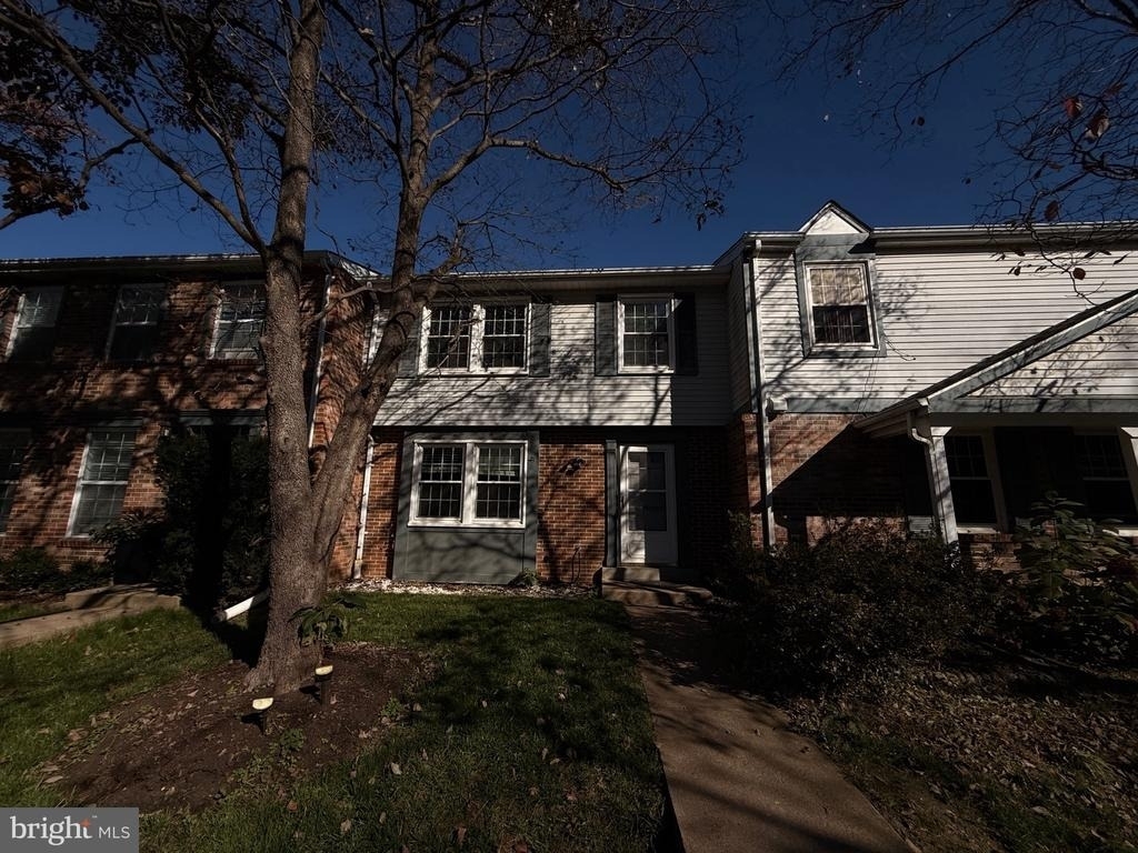 7521 Weatherby Drive - Photo 35