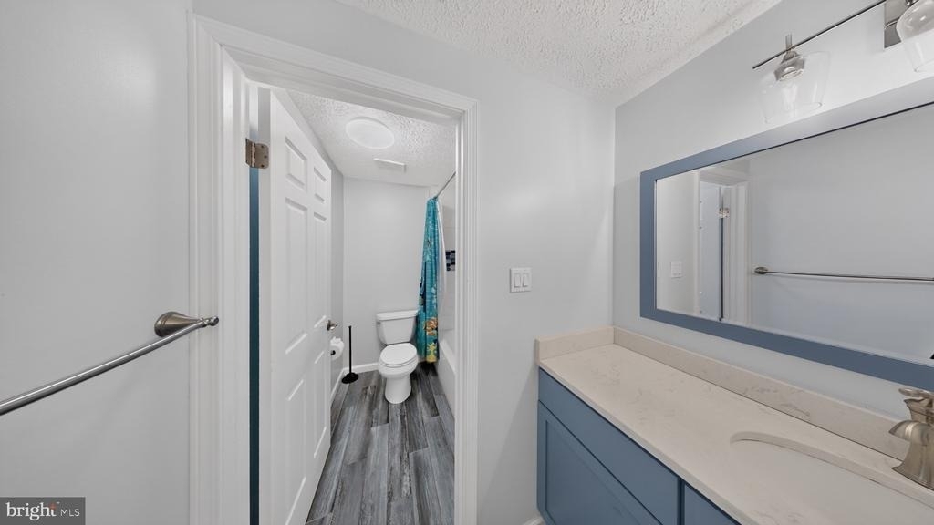 7521 Weatherby Drive - Photo 23