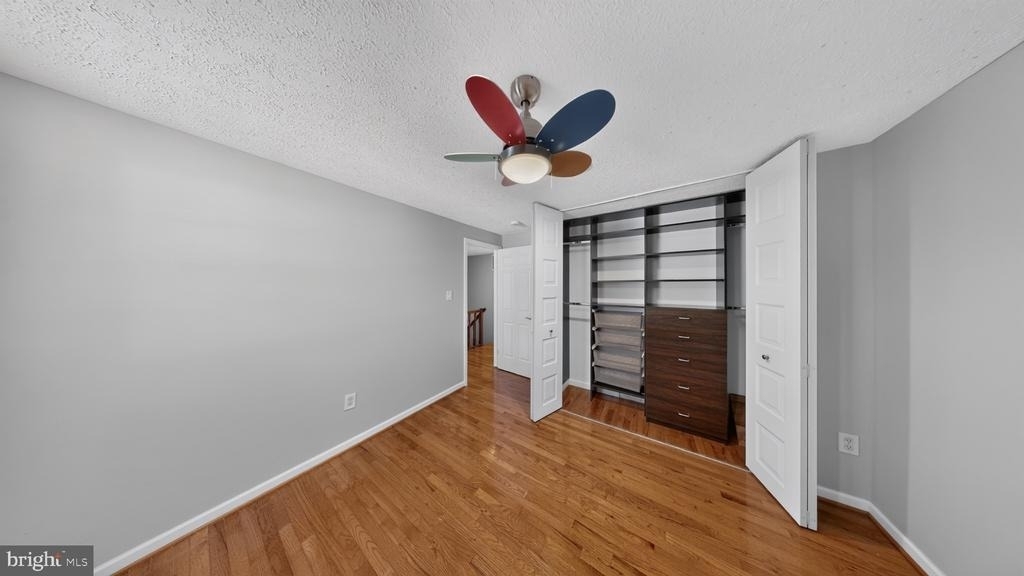 7521 Weatherby Drive - Photo 22