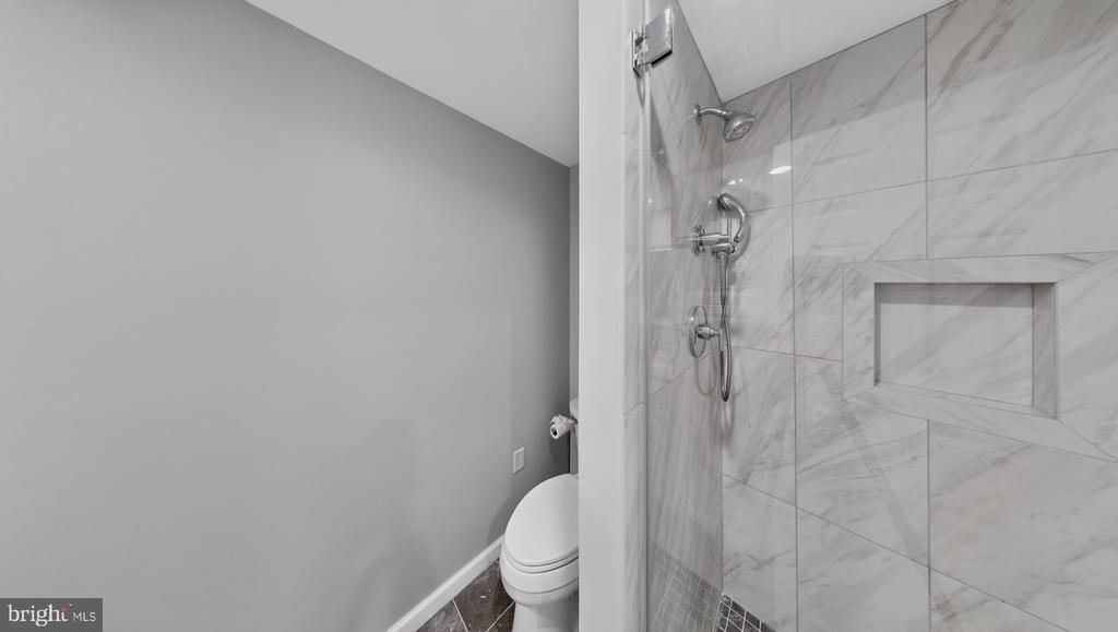 7521 Weatherby Drive - Photo 12