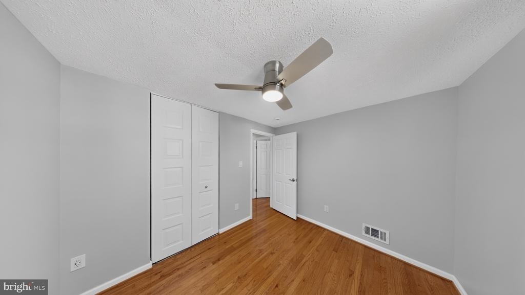 7521 Weatherby Drive - Photo 20