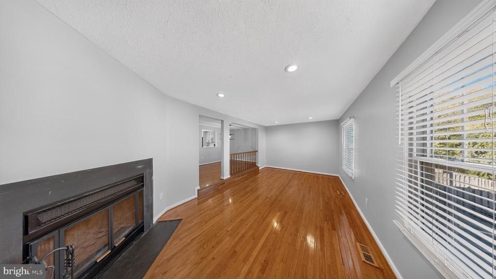 7521 Weatherby Drive - Photo 7