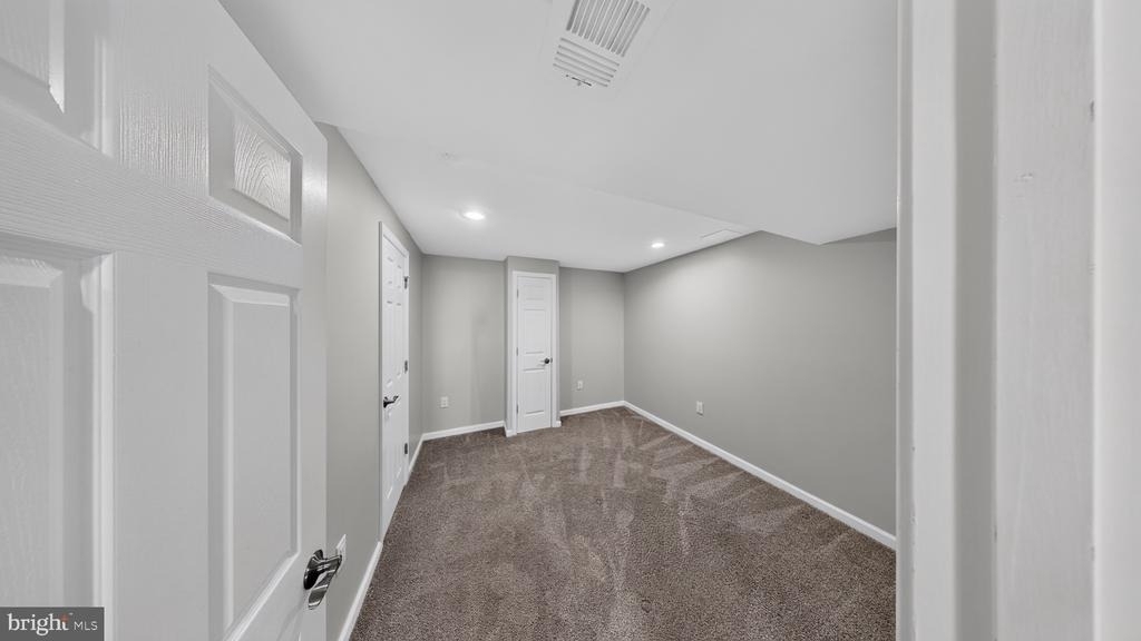 7521 Weatherby Drive - Photo 29