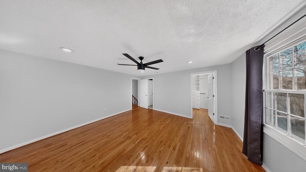 7521 Weatherby Drive - Photo 13