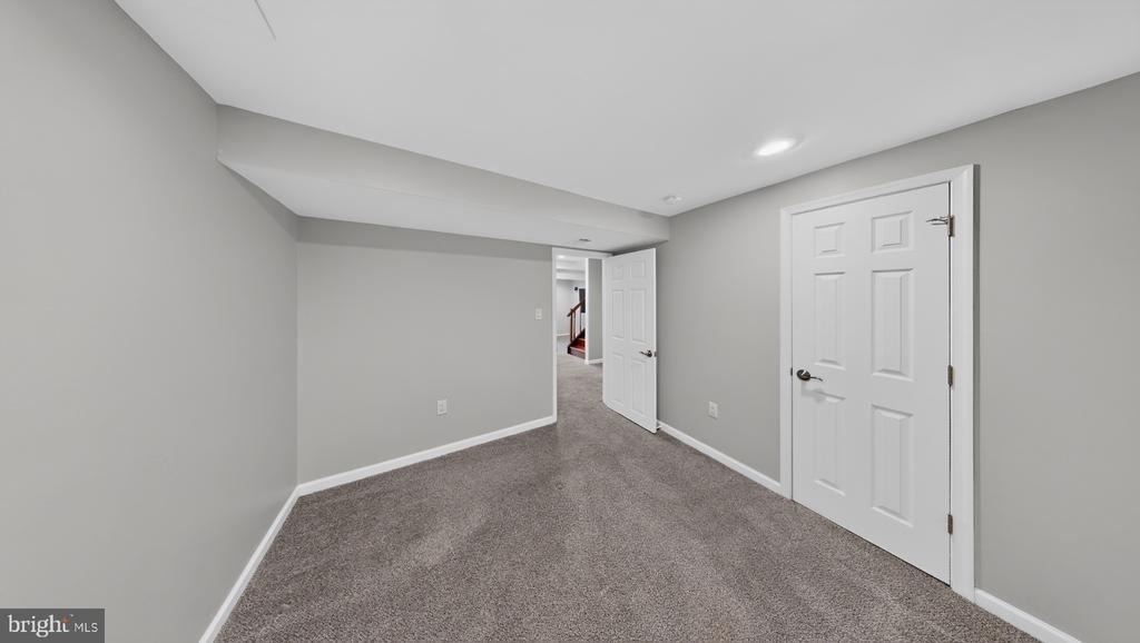 7521 Weatherby Drive - Photo 30
