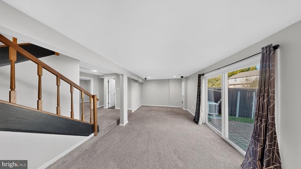 7521 Weatherby Drive - Photo 28