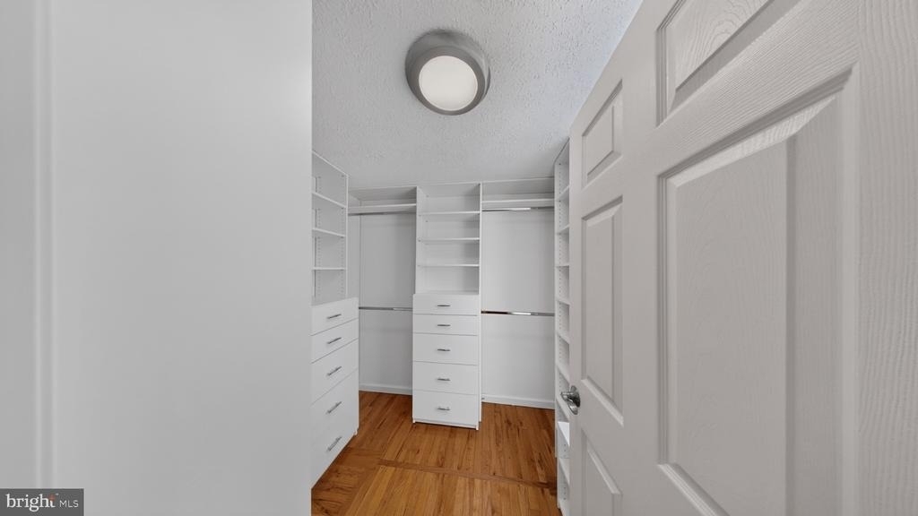 7521 Weatherby Drive - Photo 14