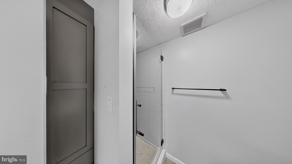 7521 Weatherby Drive - Photo 17