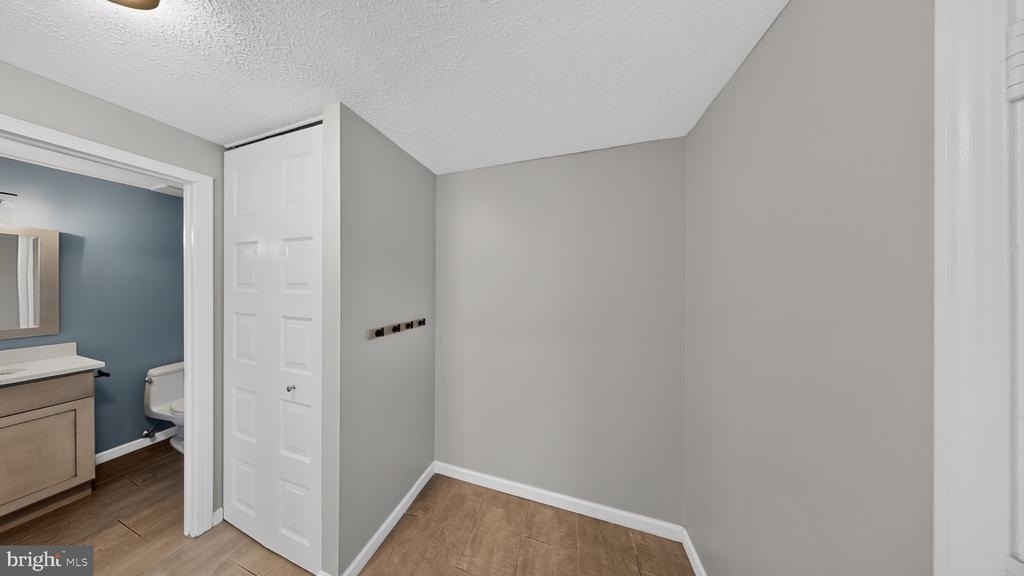 7521 Weatherby Drive - Photo 10