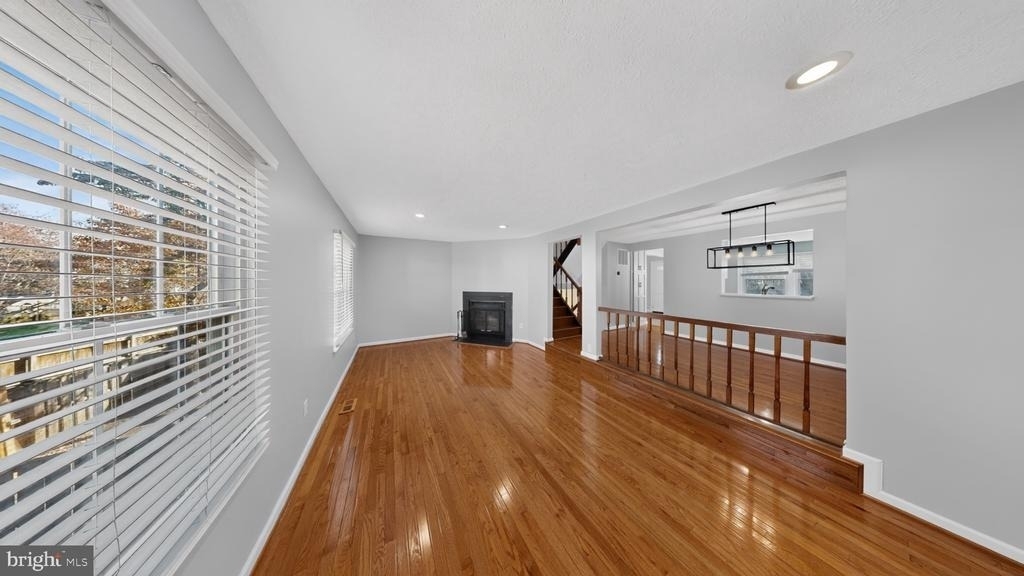 7521 Weatherby Drive - Photo 4