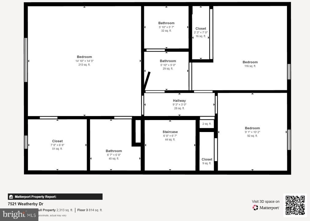 7521 Weatherby Drive - Photo 38
