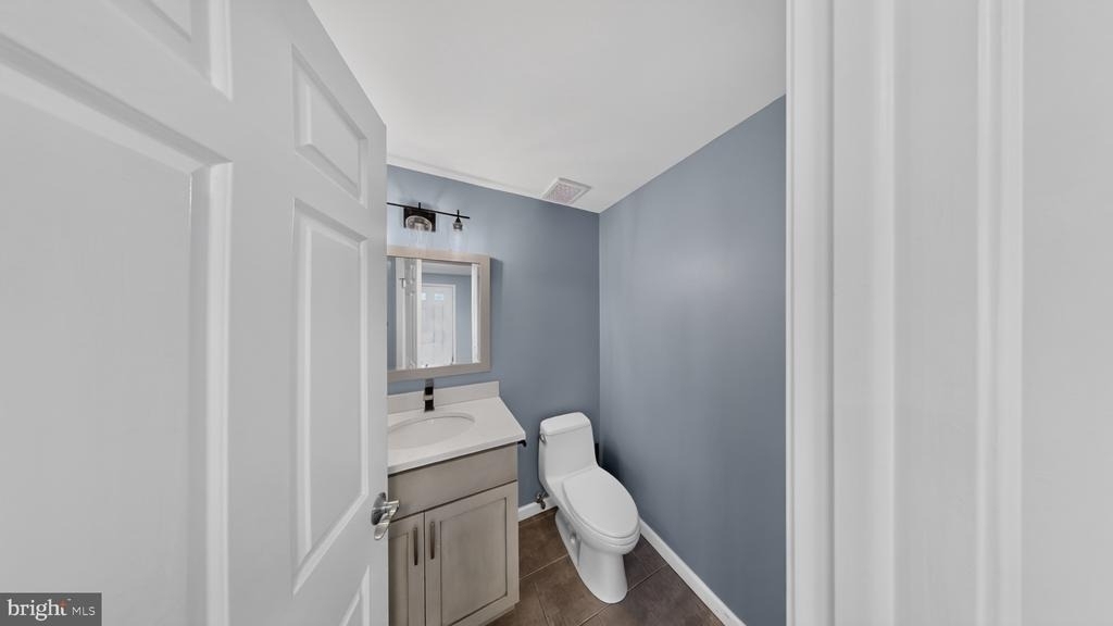 7521 Weatherby Drive - Photo 11