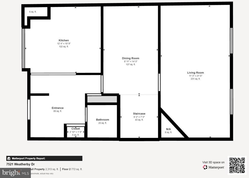 7521 Weatherby Drive - Photo 37