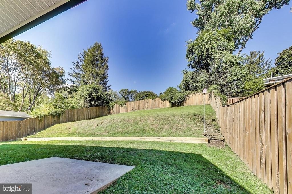 3715 Astoria Road - Photo 28