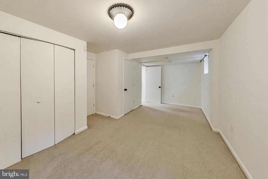 3715 Astoria Road - Photo 24