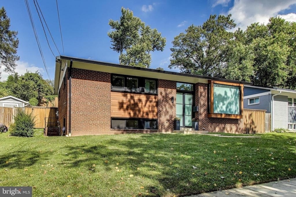 3715 Astoria Road - Photo 29