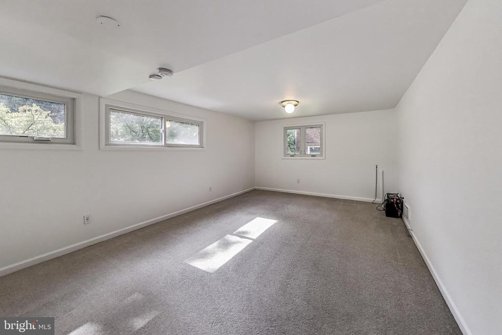 3715 Astoria Road - Photo 21
