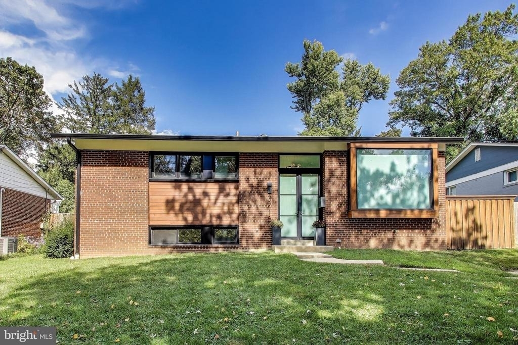 3715 Astoria Road - Photo 2