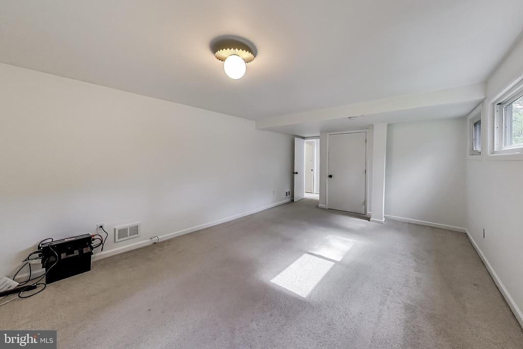 3715 Astoria Road - Photo 22