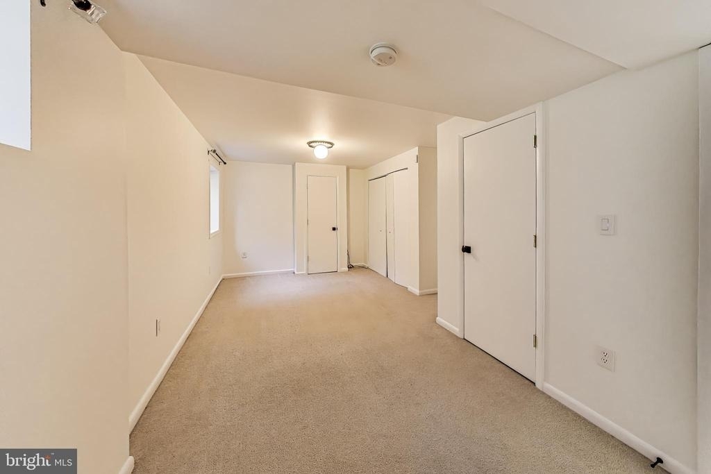 3715 Astoria Road - Photo 23
