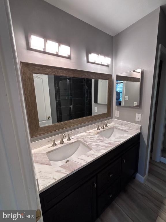 258 Fountain Green Lane - Photo 7