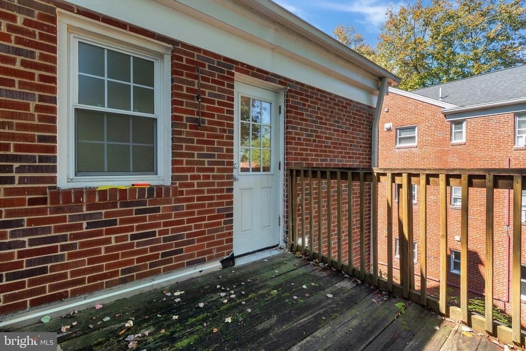 8501 Flower Avenue - Photo 13