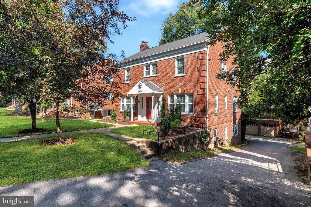 8501 Flower Avenue - Photo 1