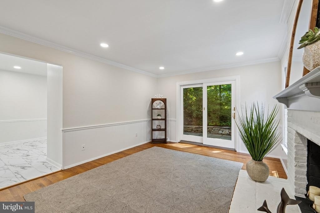 5234 Even Star Place - Photo 20