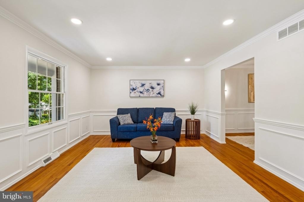 5234 Even Star Place - Photo 5