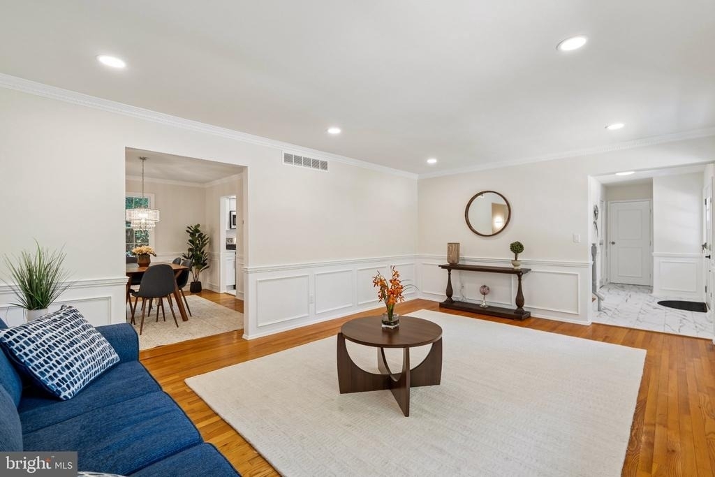 5234 Even Star Place - Photo 8