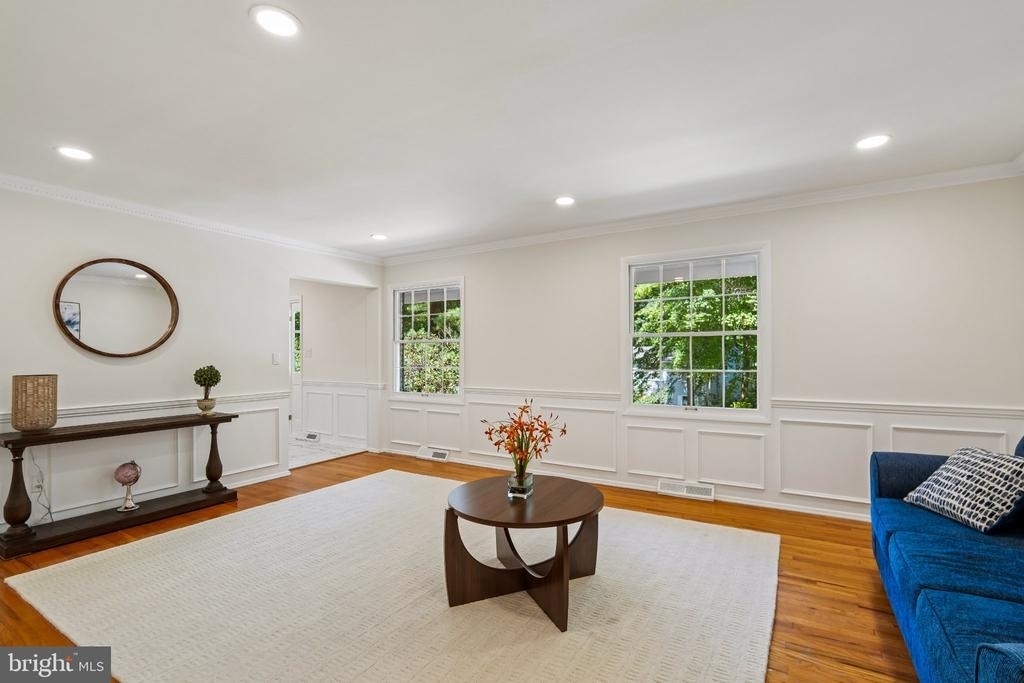 5234 Even Star Place - Photo 7