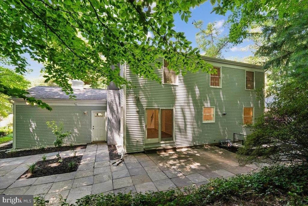 5234 Even Star Place - Photo 42