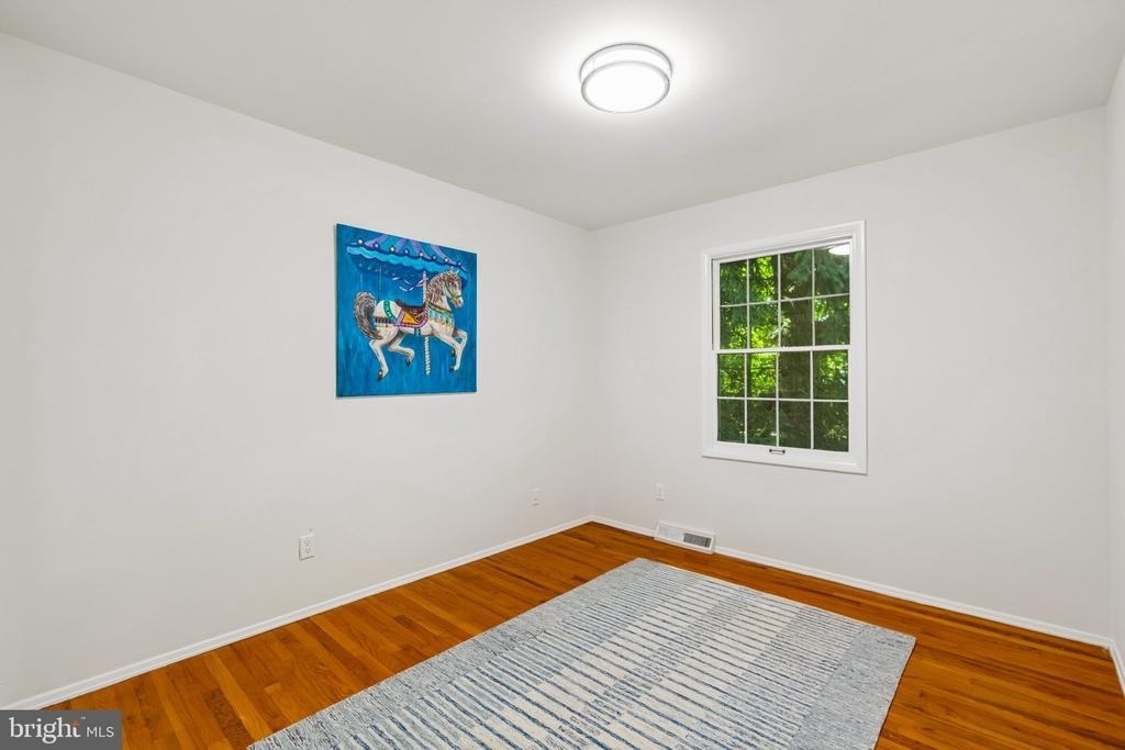 5234 Even Star Place - Photo 31