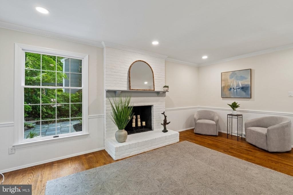 5234 Even Star Place - Photo 19